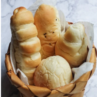 Bread